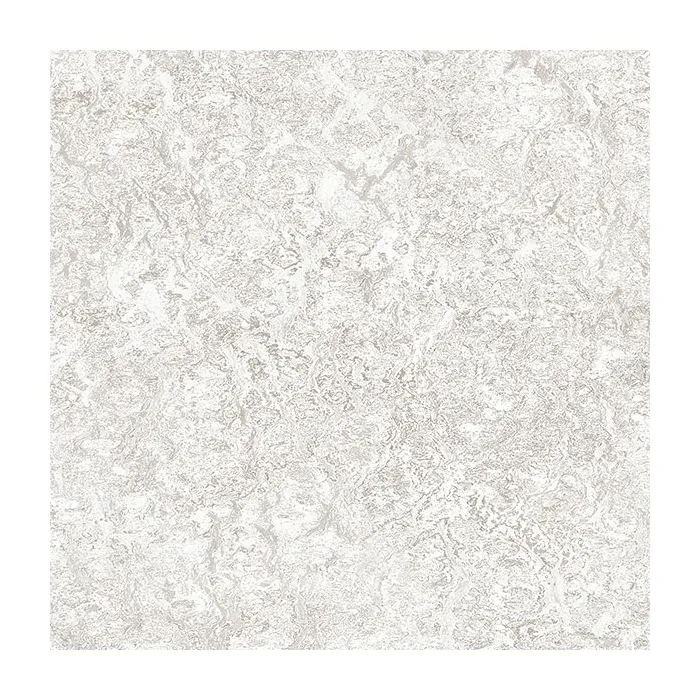 Molten Texture Wallpaper Taupe, Grey Norwall Wallcovering WF36327