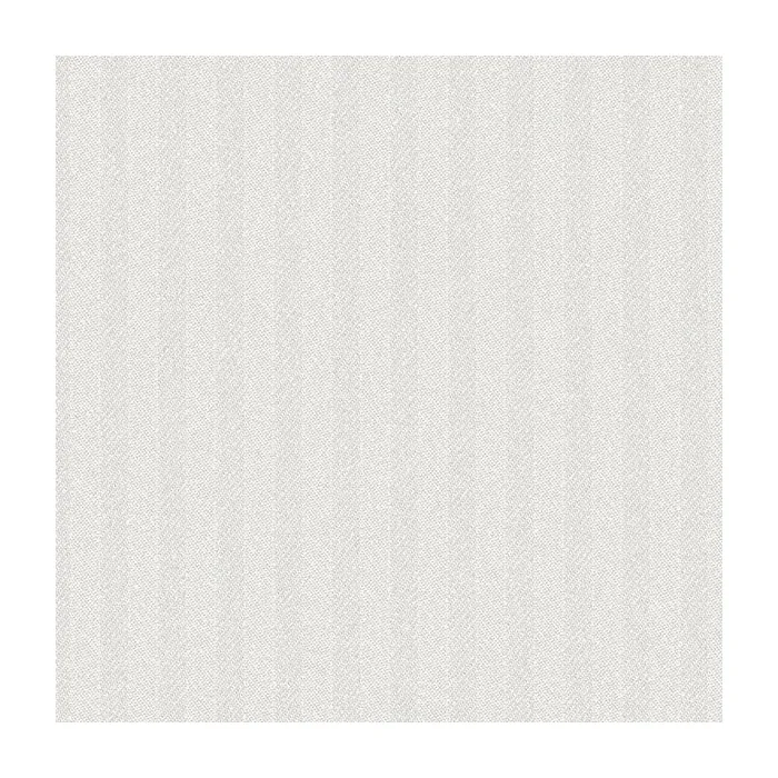 Herringbone Wallpaper Light Grey Norwall Wallcovering WF36330