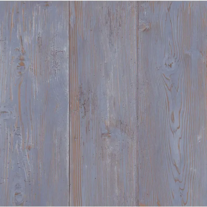 Country Keepsakes Cabin Boards Wallpaper