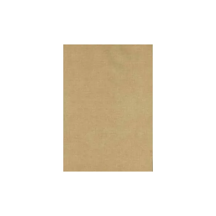 Crackle Tan Wallpaper