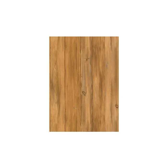 Cool Kids Golden Brown Barnboards Wallpaper WL5540
