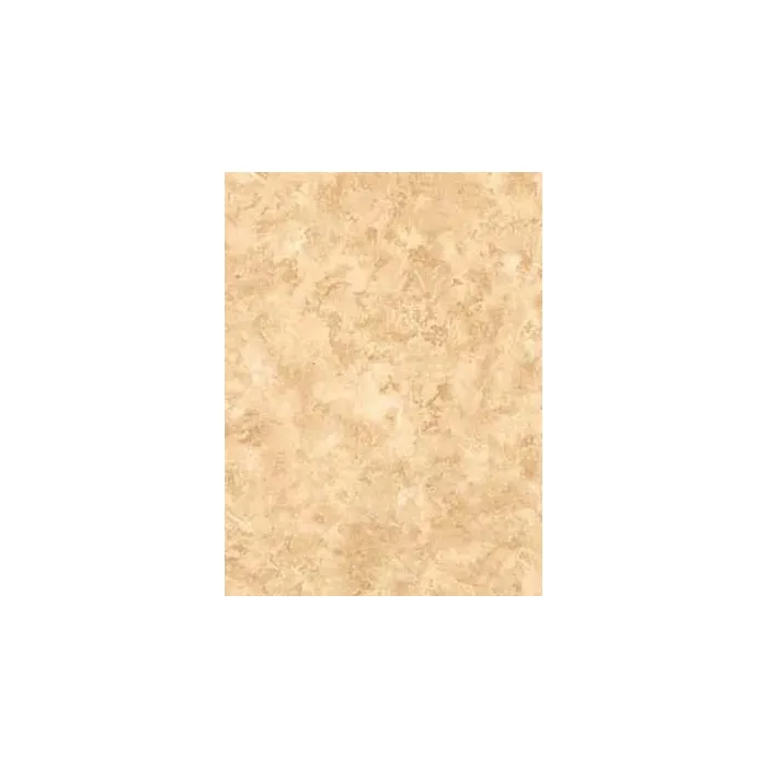 Beige Faux Sponge Wallpaper