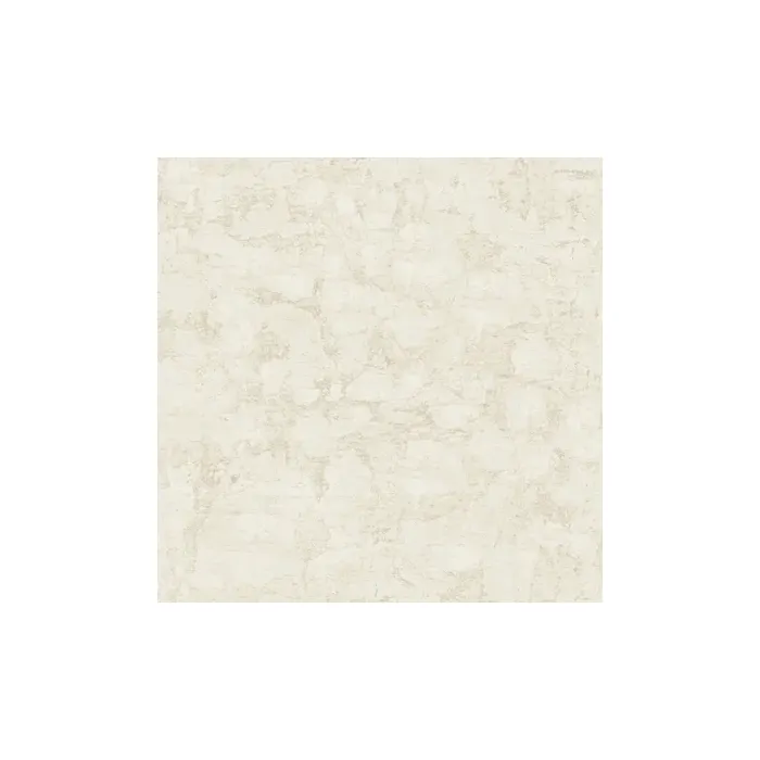 Welcome Home Plaster Texture Wallpaper