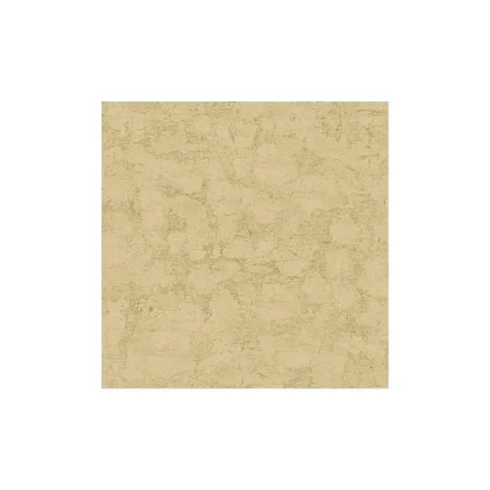 Welcome Home Plaster Texture Wallpaper