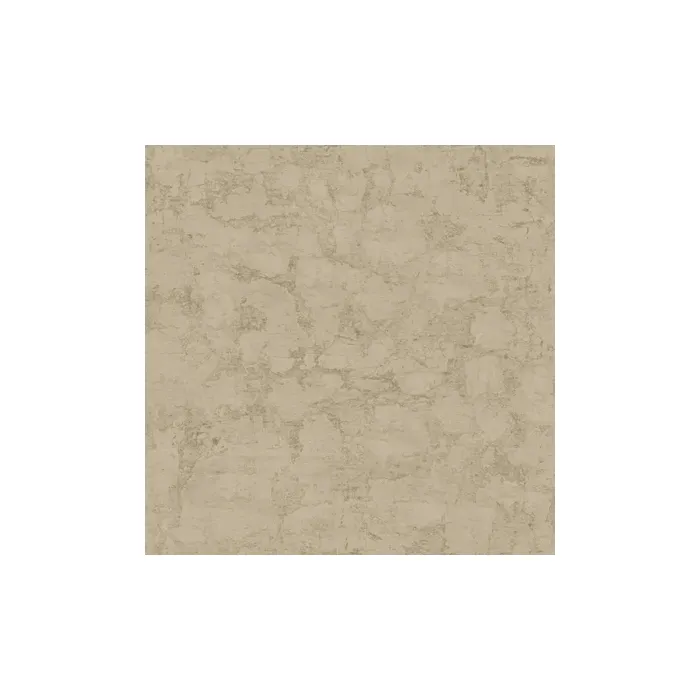 Welcome Home Plaster Texture Wallpaper