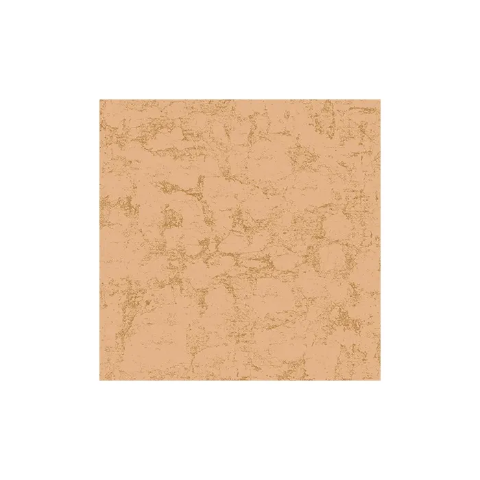 Welcome Home Plaster Texture Wallpaper