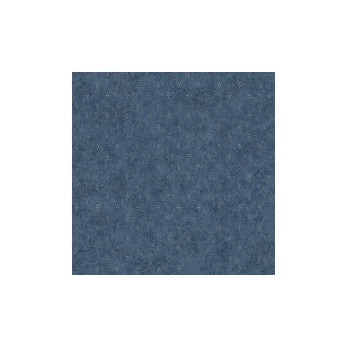 Welcome Home Dots W/crackle Wallpaper