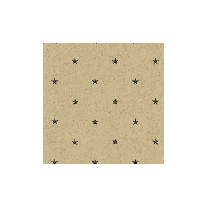 Welcome Home Barn Star Spot Wallpaper