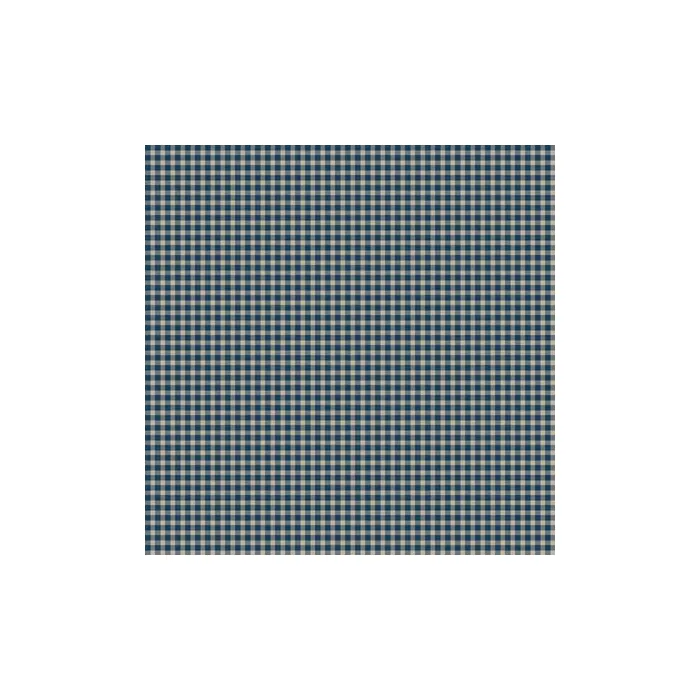 Welcome Home Gingham Wallpaper