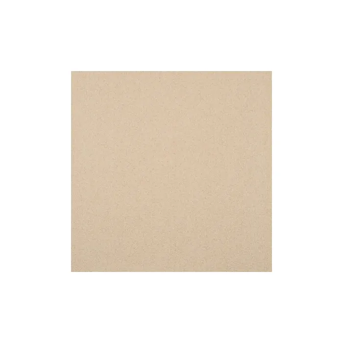 York Textures Arid Wallpaper Latte Froth Tan