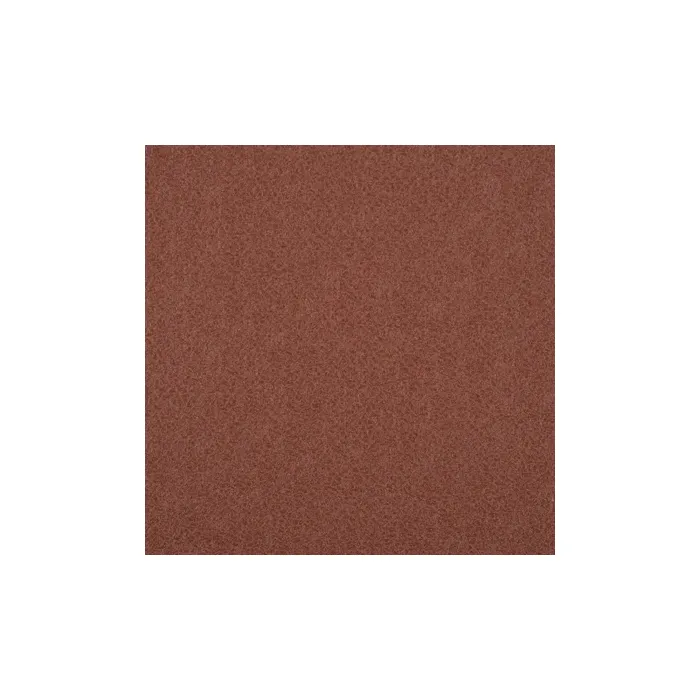 York Textures Arid Wallpaper Red/Gold