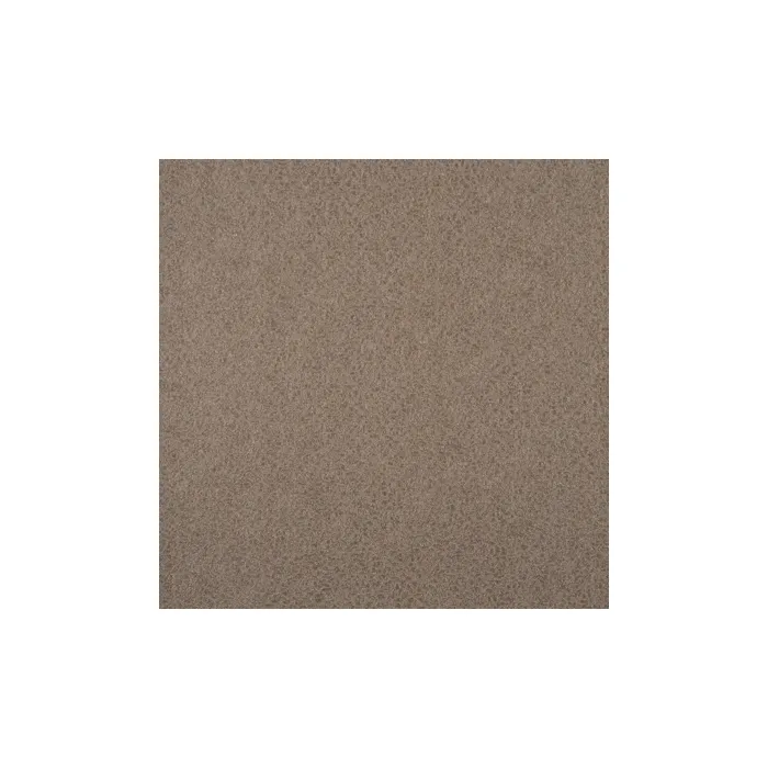 York Textures Arid Wallpaper Slate Gray/Silver