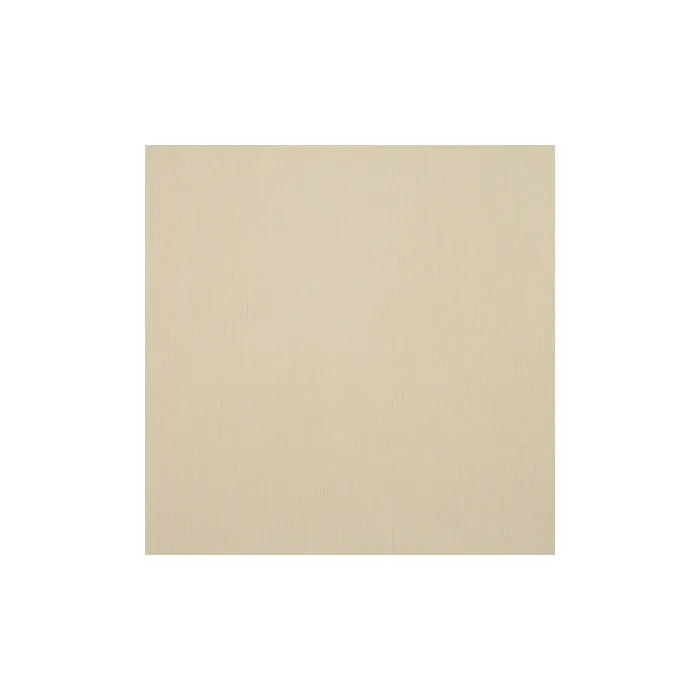York Textures Arrow Stitch Wallpaper Corn Silk Beige