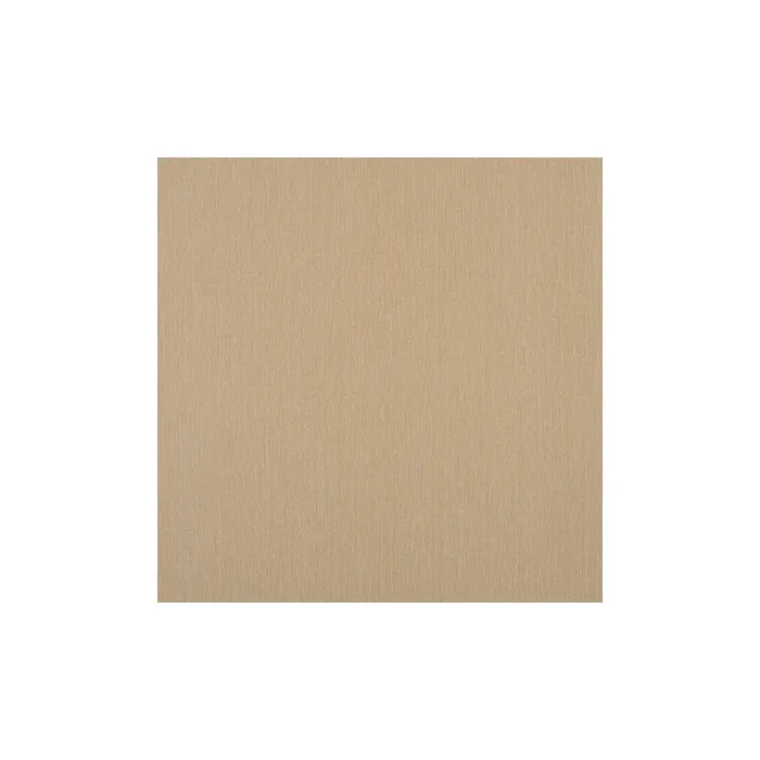 York Textures Arrow Stitch Wallpaper Deep Sepia Brown