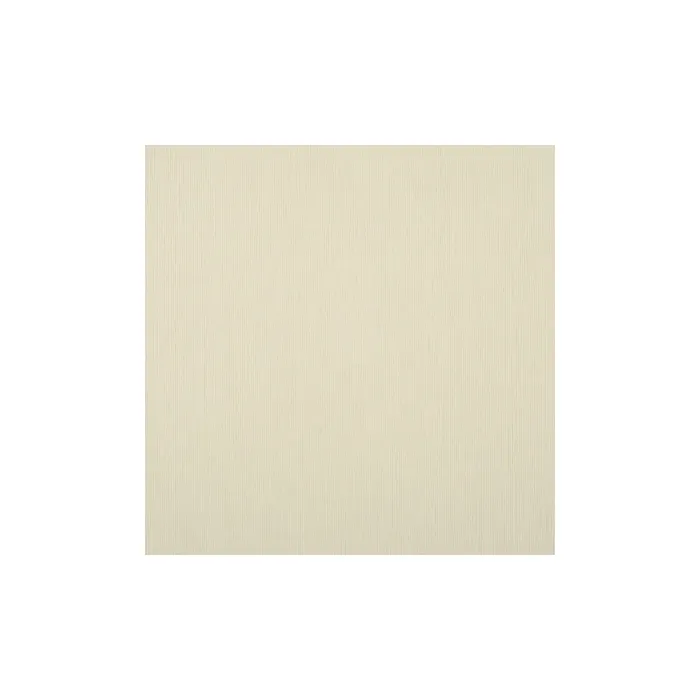 York Textures Arrow Stitch Wallpaper Milk White