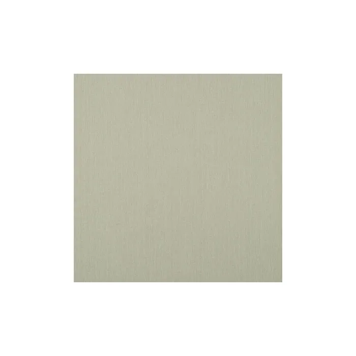 York Textures Arrow Stitch Wallpaper Pale Mint Green