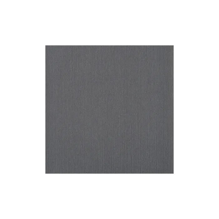 York Textures Arrow Stitch Wallpaper Pigeon Gray