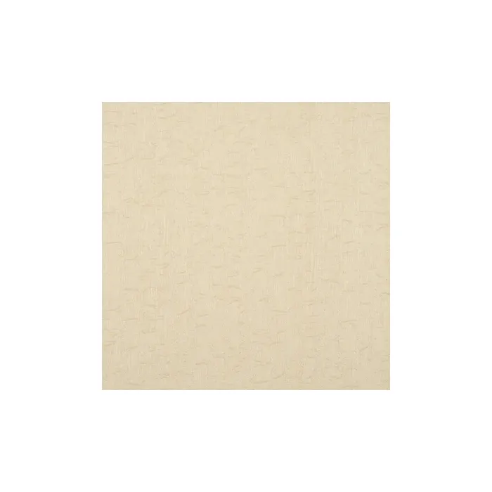 York Textures Bamboo Stripe Wallpaper Beige