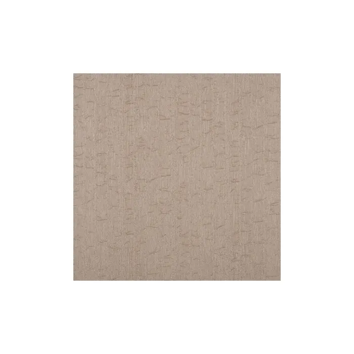 York Textures Bamboo Stripe Wallpaper Hot Chocolate Brown