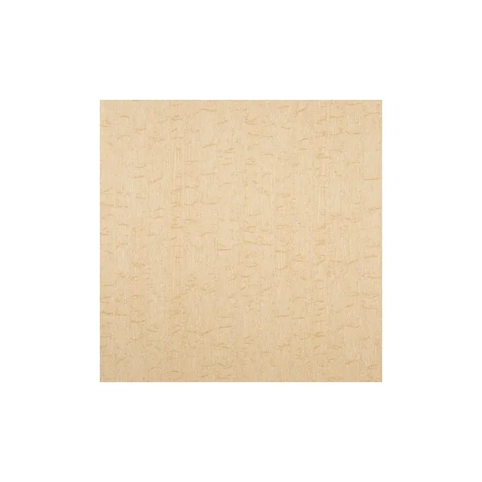 York Textures Bamboo Stripe Wallpaper Wheat Gold