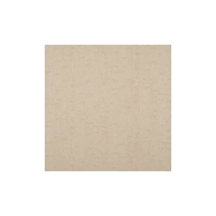 York Textures Bamboo Stripe Wallpaper Wilted Wheat Beige