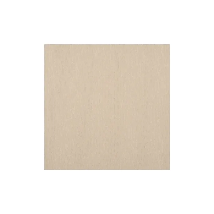 York Textures Bark Cloth Wallpaper Champagne
