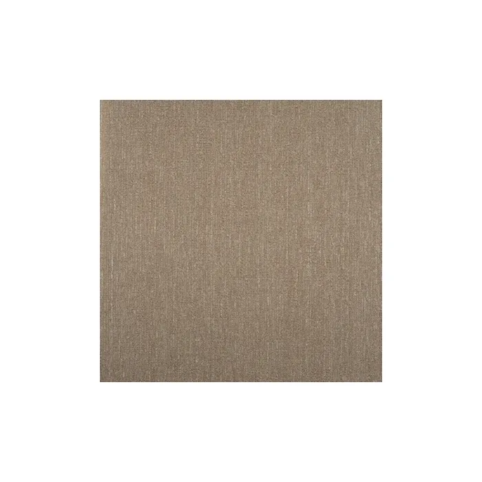 York Textures Bark Cloth Wallpaper Chocolate Brown/Silver Metallic
