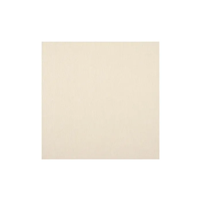 York Textures Bark Cloth Wallpaper Egg White