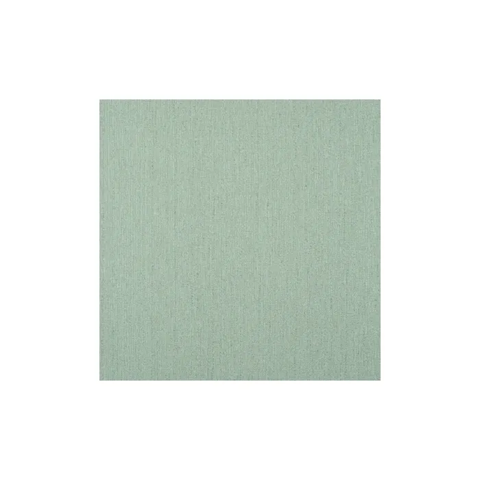 York Textures Bark Cloth Wallpaper Pale Aqua
