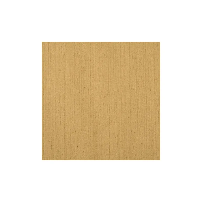 York Textures Bark Cloth Wallpaper Wheat Gold