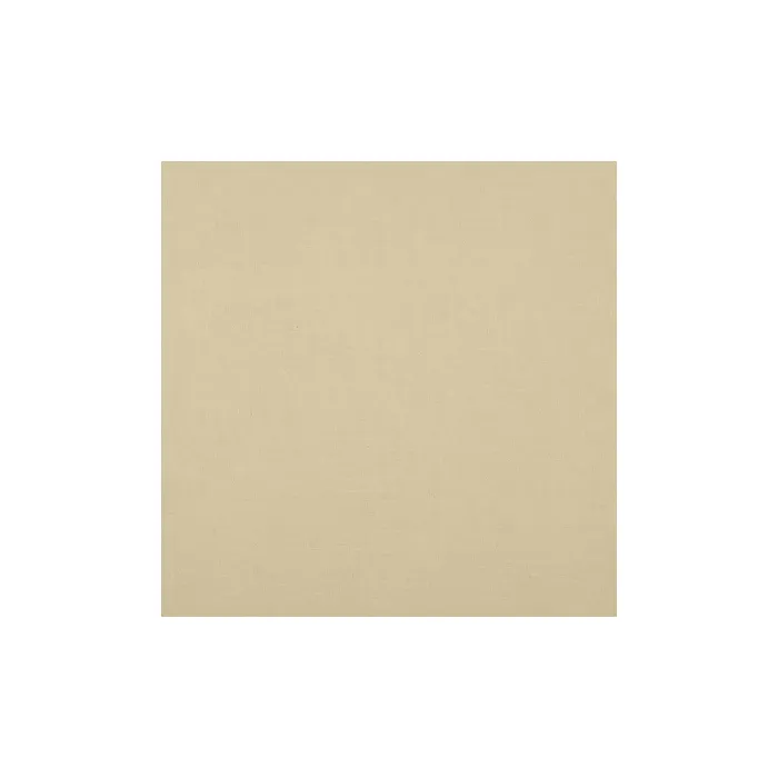 York Textures Big Game Wallpaper Beige