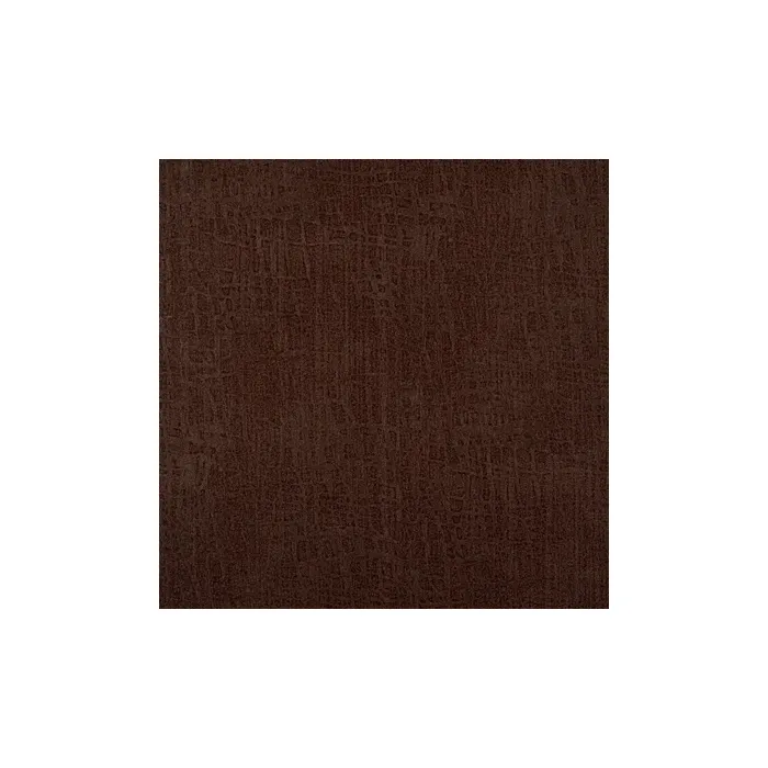 York Textures Big Game Wallpaper Cinnamon Brown/Flecks of White
