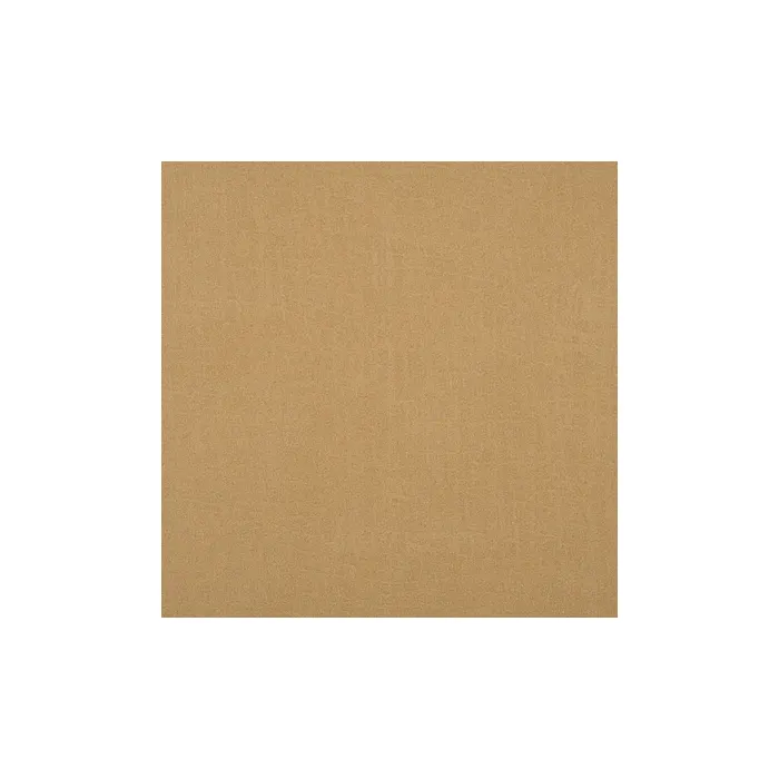 York Textures Big Game Wallpaper Gold Tone