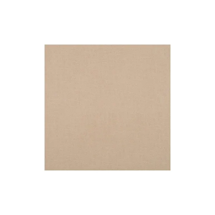 York Textures Big Game Wallpaper River Rock Brown