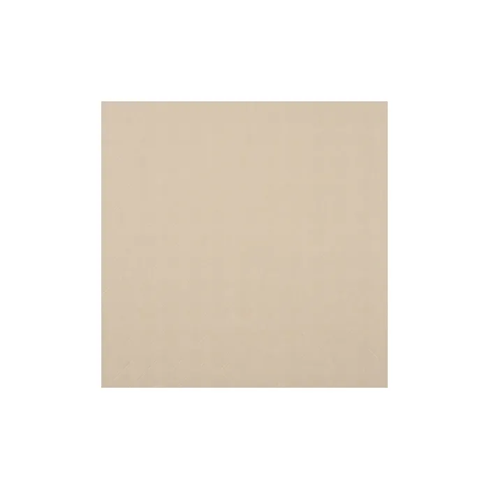 York Textures Diamond Weave Wallpaper Champagne Gold