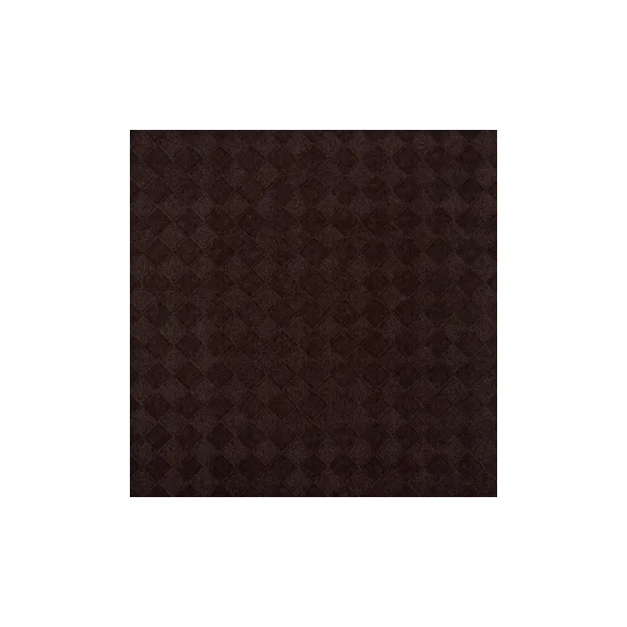 York Textures Diamond Weave Wallpaper Peppercorn Black/Hint of Burgundy Undertone