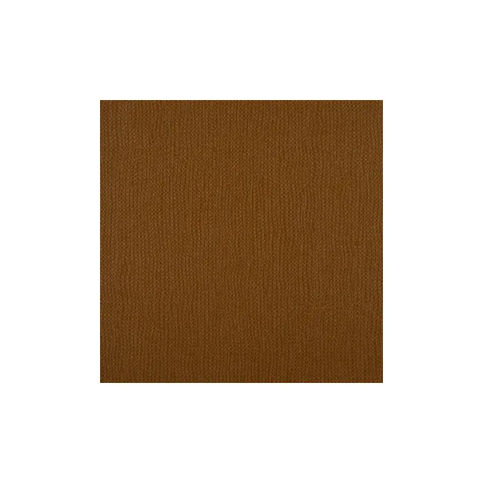 York Textures Loose Weave Wallpaper Cocoa Brown