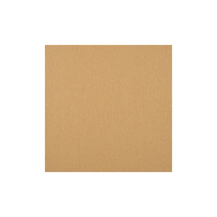 York Textures Loose Weave Wallpaper Jute Brown