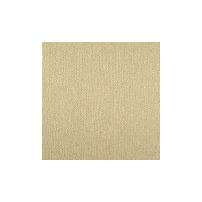 York Textures Loose Weave Wallpaper Pearled Champagne