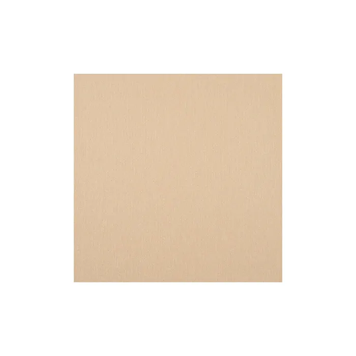 York Textures Loose Weave Wallpaper Sand Beige