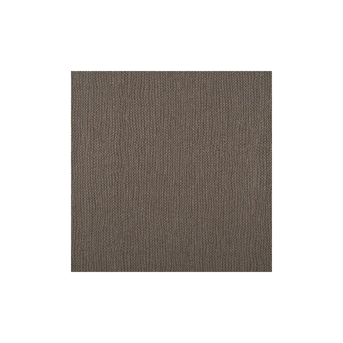 York Textures Loose Weave Wallpaper Silver