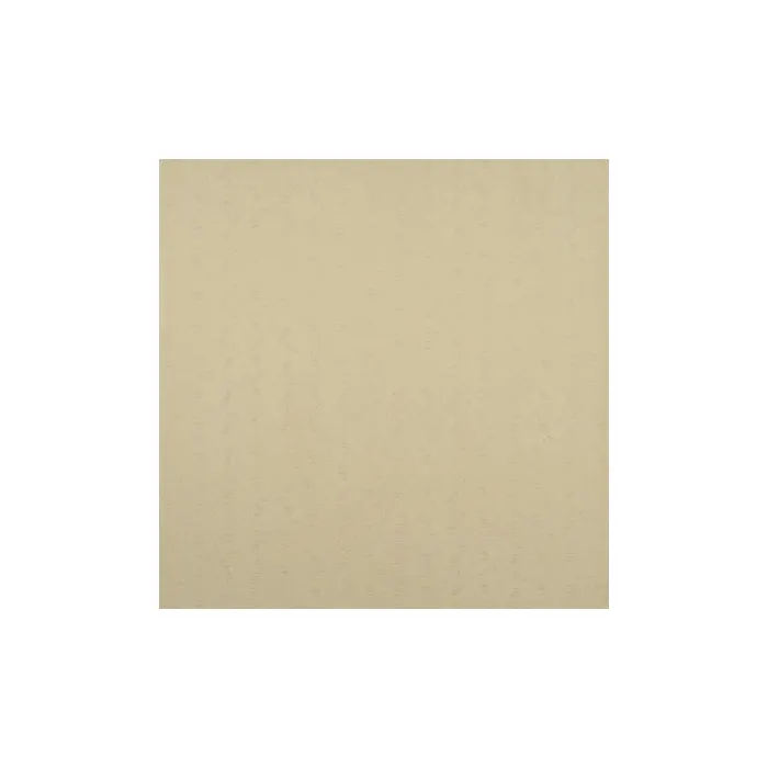 York Textures Organic Wallpaper Antique Ivory