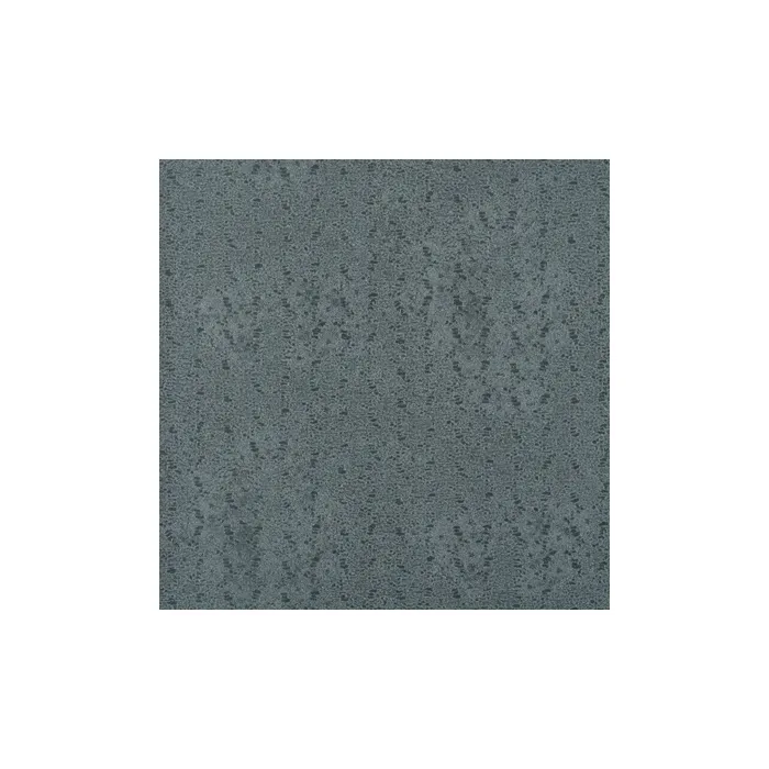 York Textures Organic Wallpaper Blue-Teal