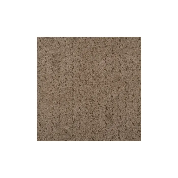 York Textures Organic Wallpaper Camel Hair Brown