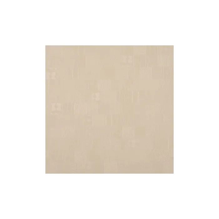 York Textures Patchwork Wallpaper Beige