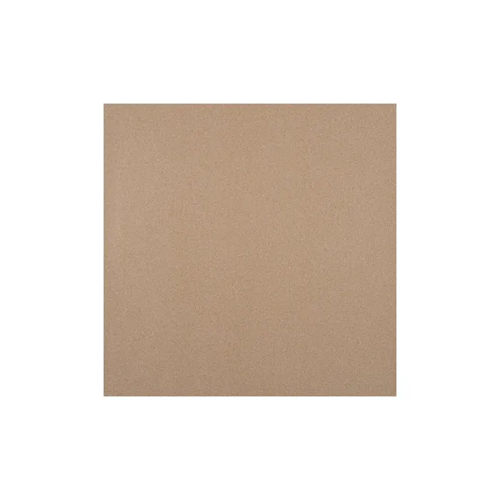 York Textures Sandy Beach Wallpaper Camel Brown