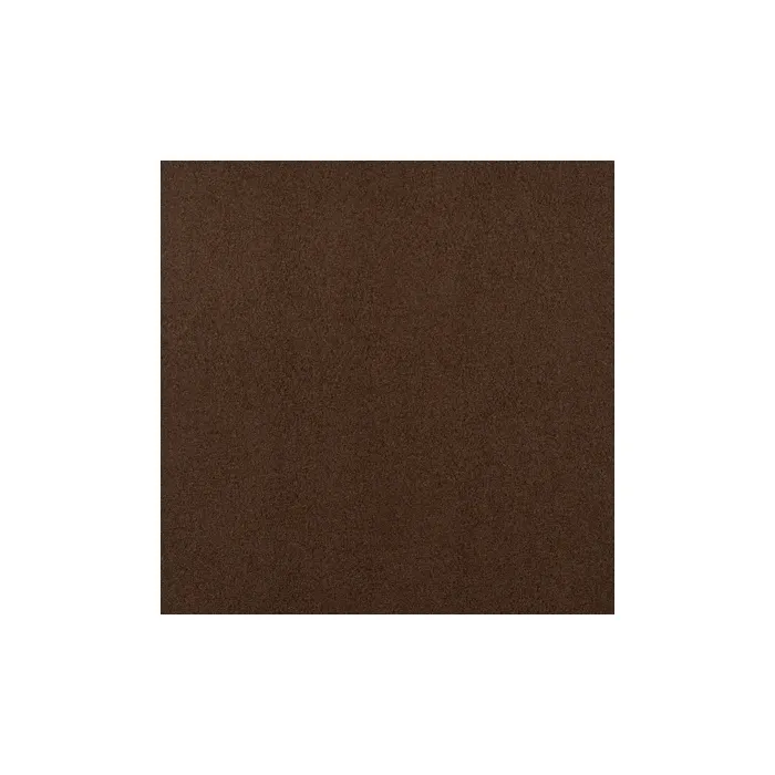 York Textures Sandy Beach Wallpaper Chocolate Brown