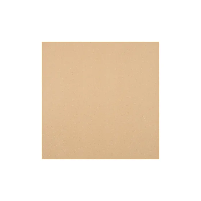 York Textures Sandy Beach Wallpaper Golden Wheat