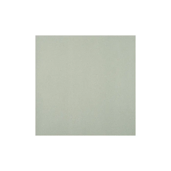 York Textures Sandy Beach Wallpaper Mint Green