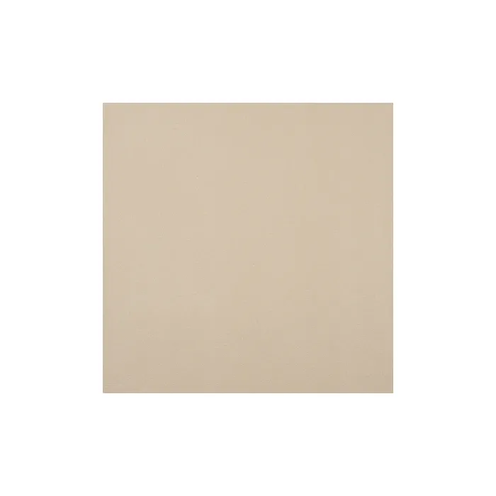 York Textures Sandy Beach Wallpaper Sand